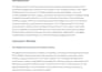 assignment, case study and urgent essay writing in ms word , powerpoint
